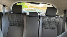 Mazda 2 Hybrid 1.5i Hybrid Select 5dr CVT Hybrid Hatchback